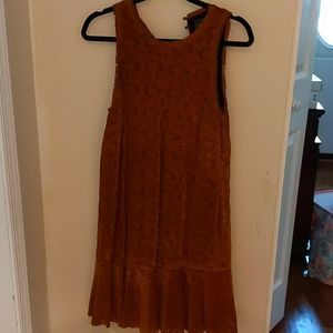 Maeve short Dress size 8 us
